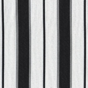 Parlor Granite by Norbar Designer Fabric