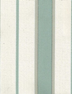 Parlor Spa by Norbar Designer Fabric SOLEIL 100% SOLUTION DYED ACRYLIC CHINA 4 5/8"H 54 - Swanky Fabrics -