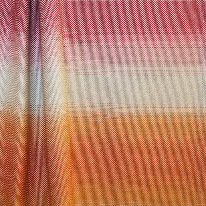 PARLOR 25SJ101 by JF Designer Fabric JF Studio 65% Rayon, 35% Cotton United States  Horizontal:  and Vertical: 21.875 57  - Swanky Fabrics -