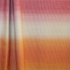 Parlor 25Sj101 By JF Designer Fabric