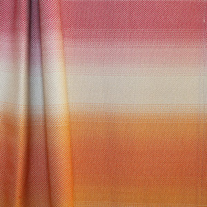 Parlor 25Sj101 By JF Designer Fabric