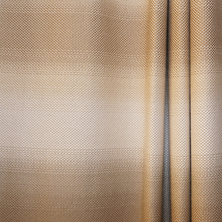 Parlor 32Sj101 by JF Designer Fabric JF Studio 65% Rayon, 35% Cotton United States 33000 Horizontal: and Vertical: 21.875 57 - Swanky Fabrics -