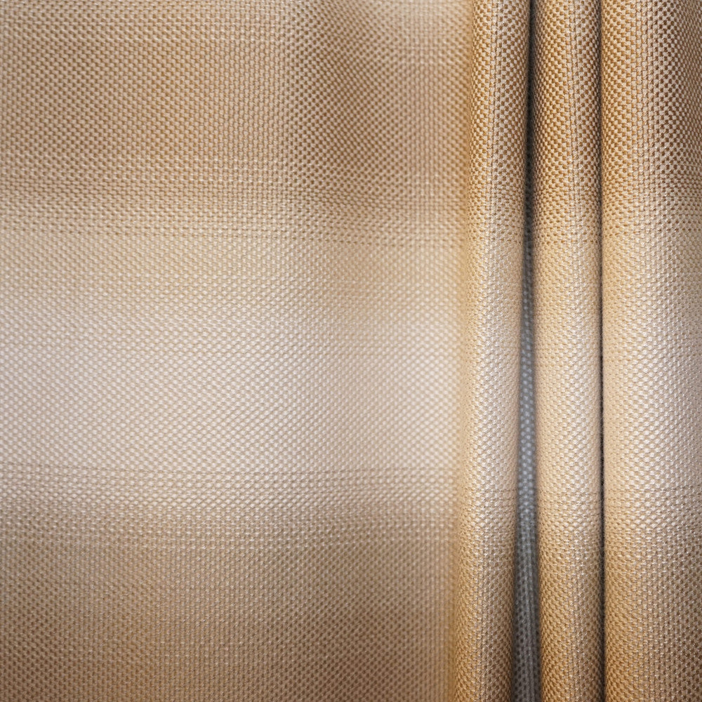 PARLOR 32SJ101 by JF Designer Fabric JF Studio 65% Rayon, 35% Cotton United States  Horizontal:  and Vertical: 21.875 57  - Swanky Fabrics -