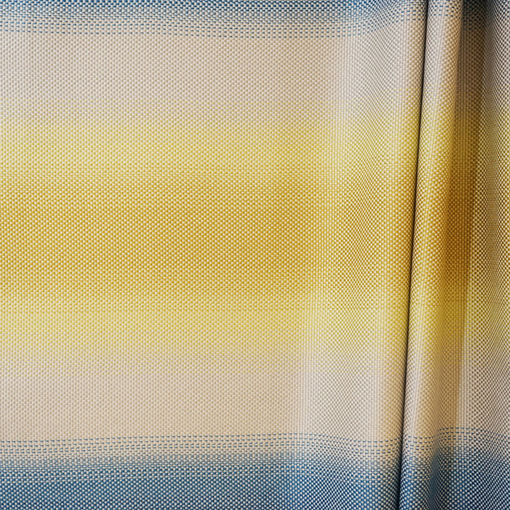 PARLOR 66SJ101 by JF Designer Fabric JF Studio 65% Rayon, 35% Cotton United States  Horizontal:  and Vertical: 21.875 57  - Swanky Fabrics -