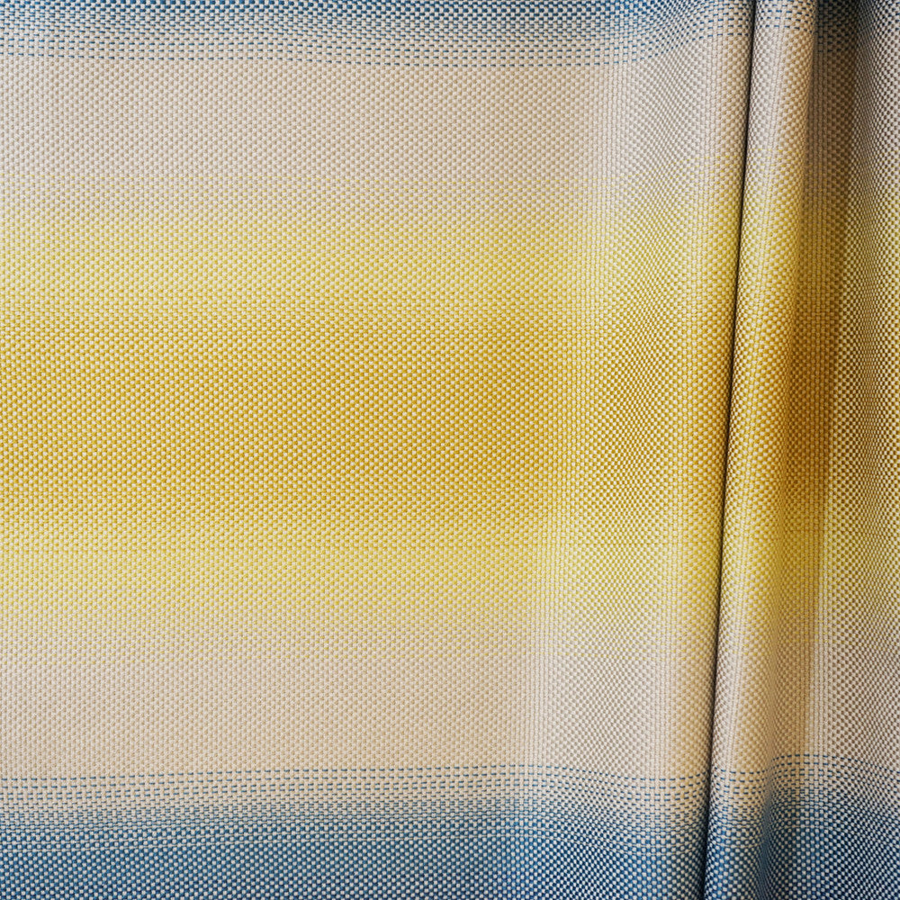 Parlor 66Sj101 by JF Designer Fabric JF Studio 65% Rayon, 35% Cotton United States 33000 Horizontal: and Vertical: 21.875 57 - Swanky Fabrics -