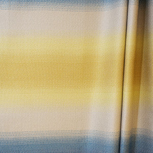Parlor 66Sj101 By JF Designer Fabric