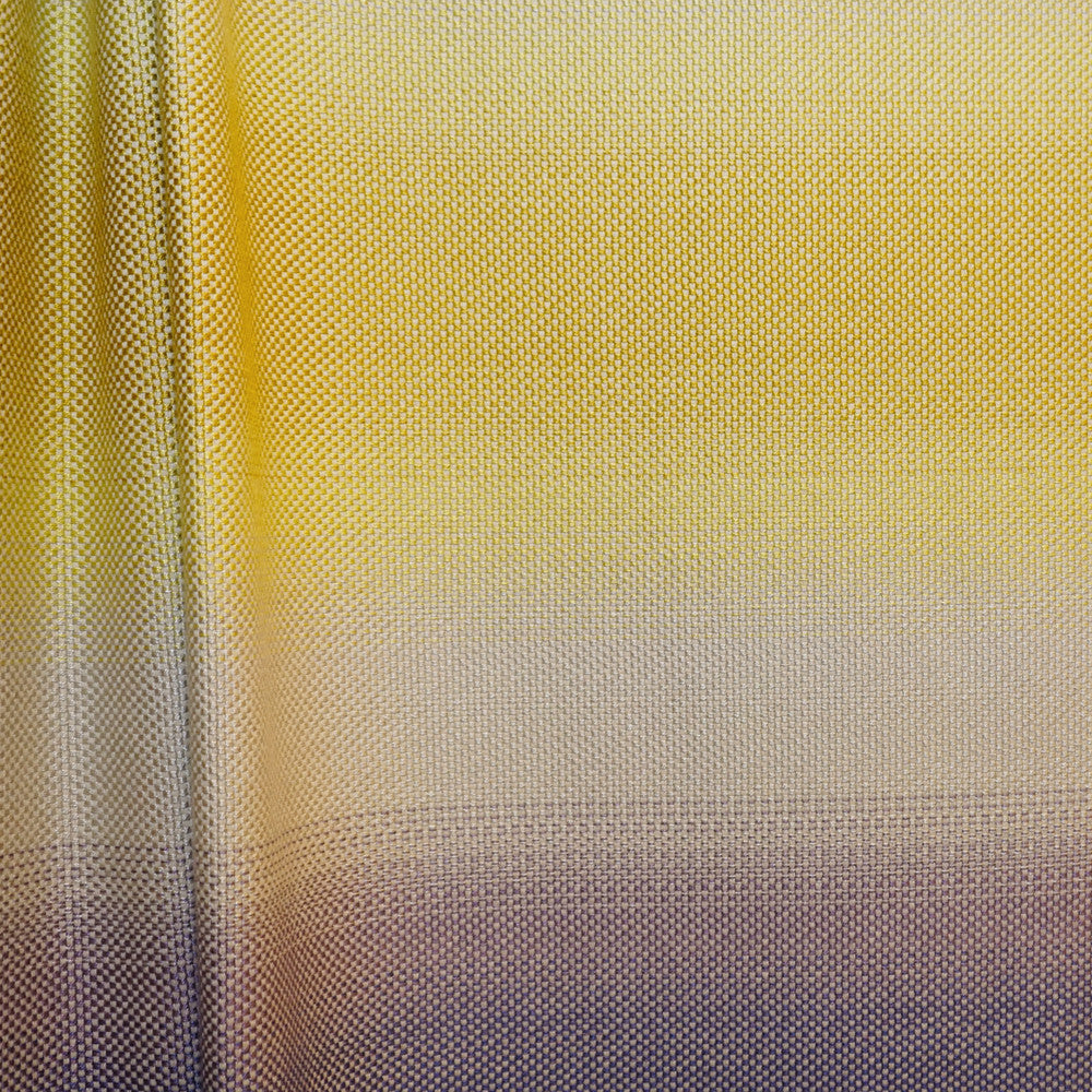Parlor 74Sj101 by JF Designer Fabric JF Studio 65% Rayon, 35% Cotton United States 33000 Horizontal: and Vertical: 21.875 57 - Swanky Fabrics -