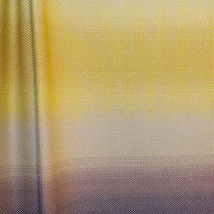 Parlor 74Sj101 By JF Designer Fabric