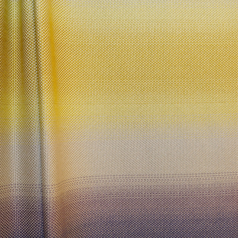 PARLOR 74SJ101 by JF Designer Fabric JF Studio 65% Rayon, 35% Cotton United States  Horizontal:  and Vertical: 21.875 57  - Swanky Fabrics -