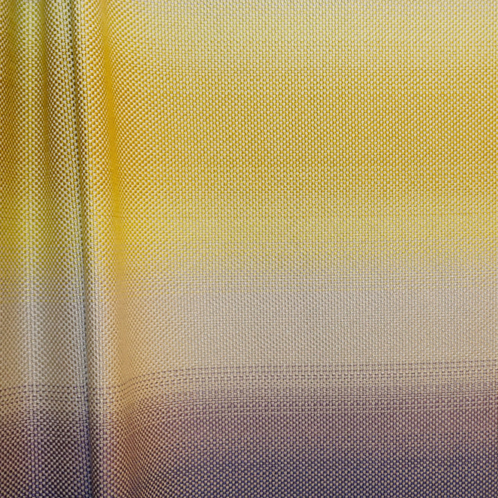 PARLOR 74SJ101 by JF Designer Fabric JF Studio 65% Rayon, 35% Cotton United States  Horizontal:  and Vertical: 21.875 57  - Swanky Fabrics -