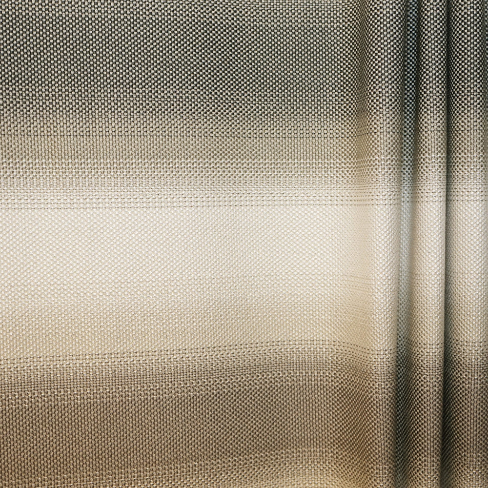 Parlor 97Sj101 by JF Designer Fabric JF Studio 65% Rayon, 35% Cotton United States 33000 Horizontal: and Vertical: 21.875 57 - Swanky Fabrics -