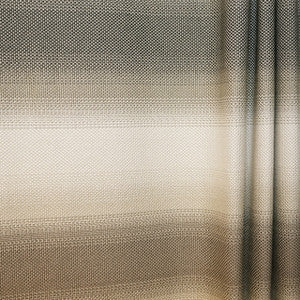Parlor 97Sj101 By JF Designer Fabric