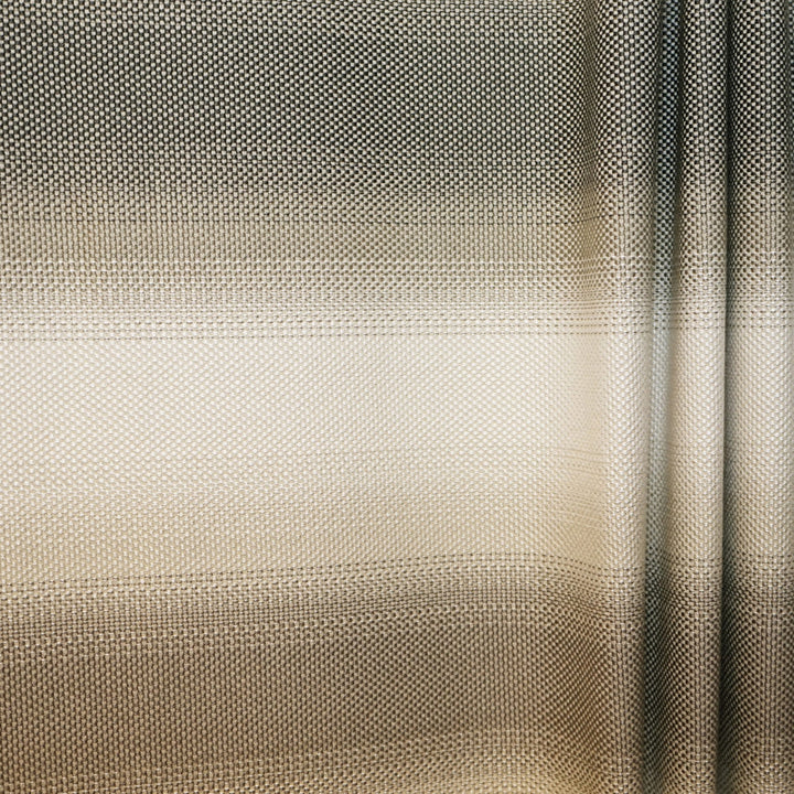 PARLOR 97SJ101 by JF Designer Fabric JF Studio 65% Rayon, 35% Cotton United States  Horizontal:  and Vertical: 21.875 57  - Swanky Fabrics -