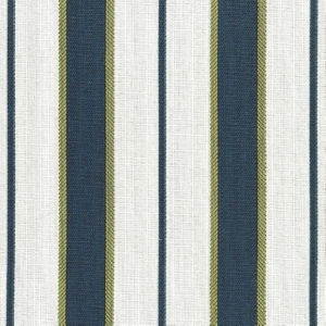 Norbar Fabric Parlor Lagoon 9 Yards