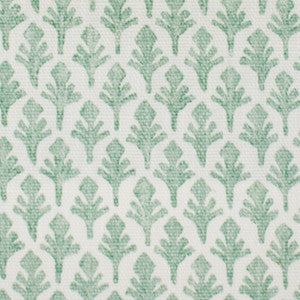 Parma 1 Spa by Stout Designer Fabric