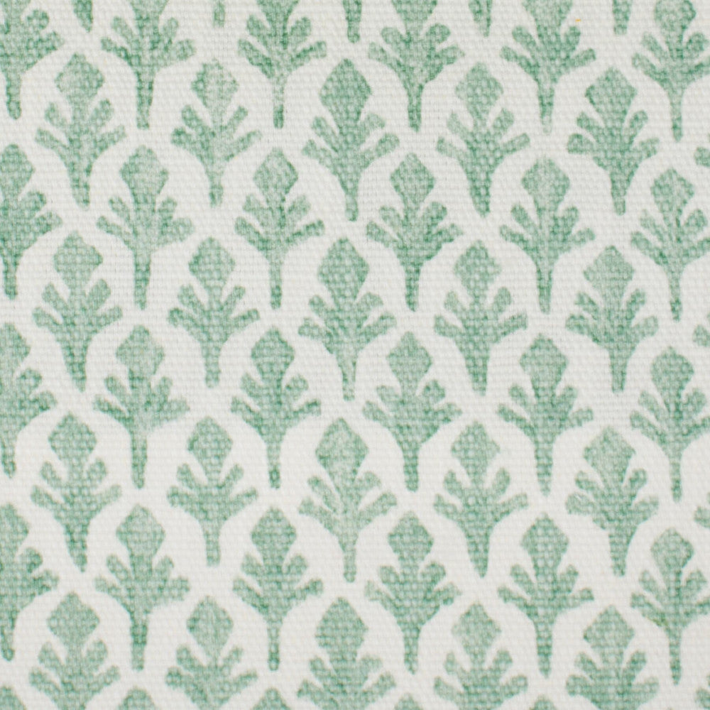 Parma 1 Spa by Stout Designer Fabric RAINBOW LIBRARY MINERAL/SEAMIST 85%COT 15%LIN USA MARTINDALE WEAR TEST (20 000 CIRCULAR RUBS) Horizontal: 5.375 and Vertical: 1.250 54 in - Swanky Fabrics -