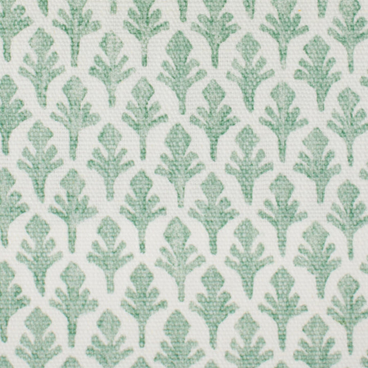 Parma 1 Spa by Stout Designer Fabric RAINBOW LIBRARY MINERAL/SEAMIST 85%COT 15%LIN USA CATB 117-2013 WYZENBEEK 24 000 DOUBLE RUB WEAR TEST (HEAVY DUTY) Horizontal: 5.375 and Vertical: 1.25 54 in - Swanky Fabrics -