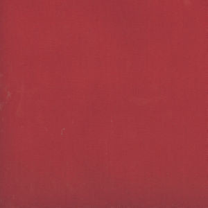 Parma Antique Red 137 by Norbar Designer Fabric