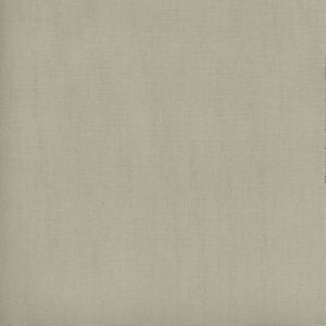 Parma Beach 135 by Norbar Designer Fabric