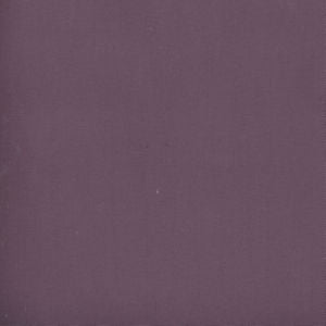 Parma Black Raspberry407 by Norbar Designer Fabric PARMA 100% COTTON USA 54 - Swanky Fabrics -