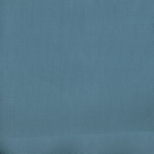 Parma Bluebell 50 by Norbar Designer Fabric PARMA 100% COTTON USA 54 - Swanky Fabrics -