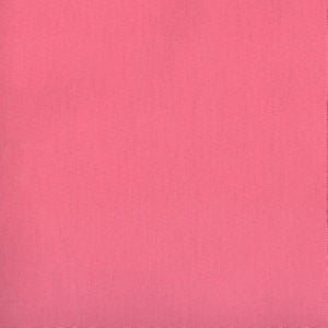 Parma Bubblegum 754 by Norbar Designer Fabric