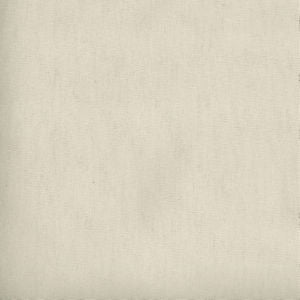 Parma Canvas 106 by Norbar Designer Fabric