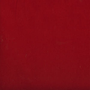 Parma Cardinal 44 by Norbar Designer Fabric PARMA 100% COTTON USA 54 - Swanky Fabrics -