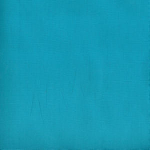 Parma Caribbean 523 by Norbar Designer Fabric