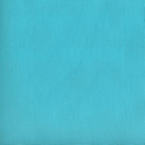 Parma Caribe 542 by Norbar Designer Fabric