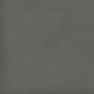 Parma Charcoal 948 by Norbar Designer Fabric