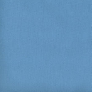 Parma Cornflower 590 by Norbar Designer Fabric PARMA 100% COTTON USA 54 - Swanky Fabrics -