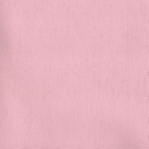Parma Dusty Rose 704 by Norbar Designer Fabric