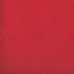 Parma Fire Engine 346 by Norbar Designer Fabric