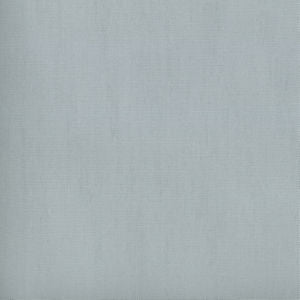 Parma Grey 94 by Norbar Designer Fabric