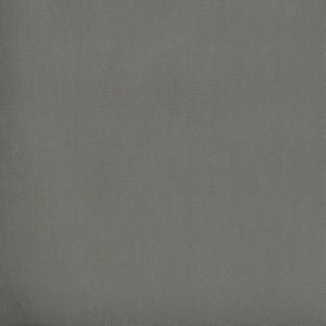 Parma Gunmetal 945 by Norbar Designer Fabric