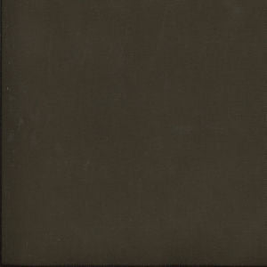 Parma Java 620 by Norbar Designer Fabric