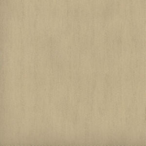 Parma Jute 65 by Norbar Designer Fabric