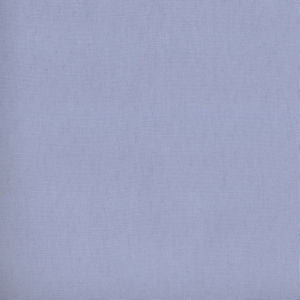 Parma Lilac 450 by Norbar Designer Fabric PARMA 100% COTTON USA 54 - Swanky Fabrics -