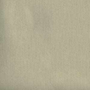 Parma Linen 196 by Norbar Designer Fabric
