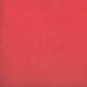 Parma Lipstick 352 by Norbar Designer Fabric PARMA 100% COTTON USA 54 - Swanky Fabrics -