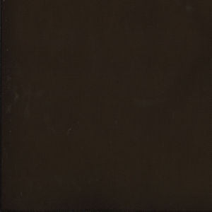 Parma Mahogany 633 by Norbar Designer Fabric PARMA 100% COTTON USA 54 - Swanky Fabrics -