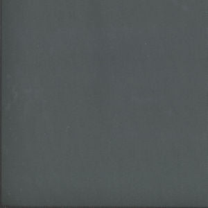 Parma Mascara 965 by Norbar Designer Fabric PARMA 100% COTTON USA 54 - Swanky Fabrics -