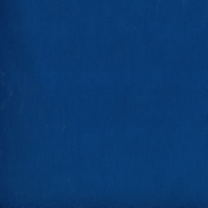Parma Mediterannean Blue by Norbar Designer Fabric PARMA 100% COTTON USA 30,000 WYZENBEEK 54 - Swanky Fabrics -