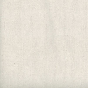 Parma Natural 101 by Norbar Designer Fabric