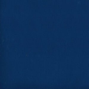 Parma Nautical 598 by Norbar Designer Fabric