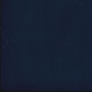 Parma Navy 55 by Norbar Designer Fabric PARMA 100% COTTON USA 54 - Swanky Fabrics -