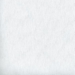 Parma Optic White 143 by Norbar Designer Fabric PARMA 100% COTTON USA 54 - Swanky Fabrics -