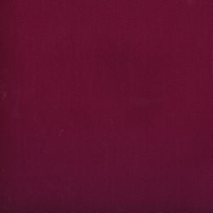 Parma Orchid 477 by Norbar Designer Fabric PARMA 100% COTTON USA 54 - Swanky Fabrics -
