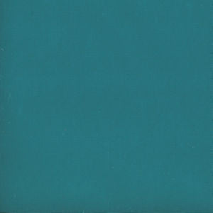 Parma Peacock 522 by Norbar Designer Fabric